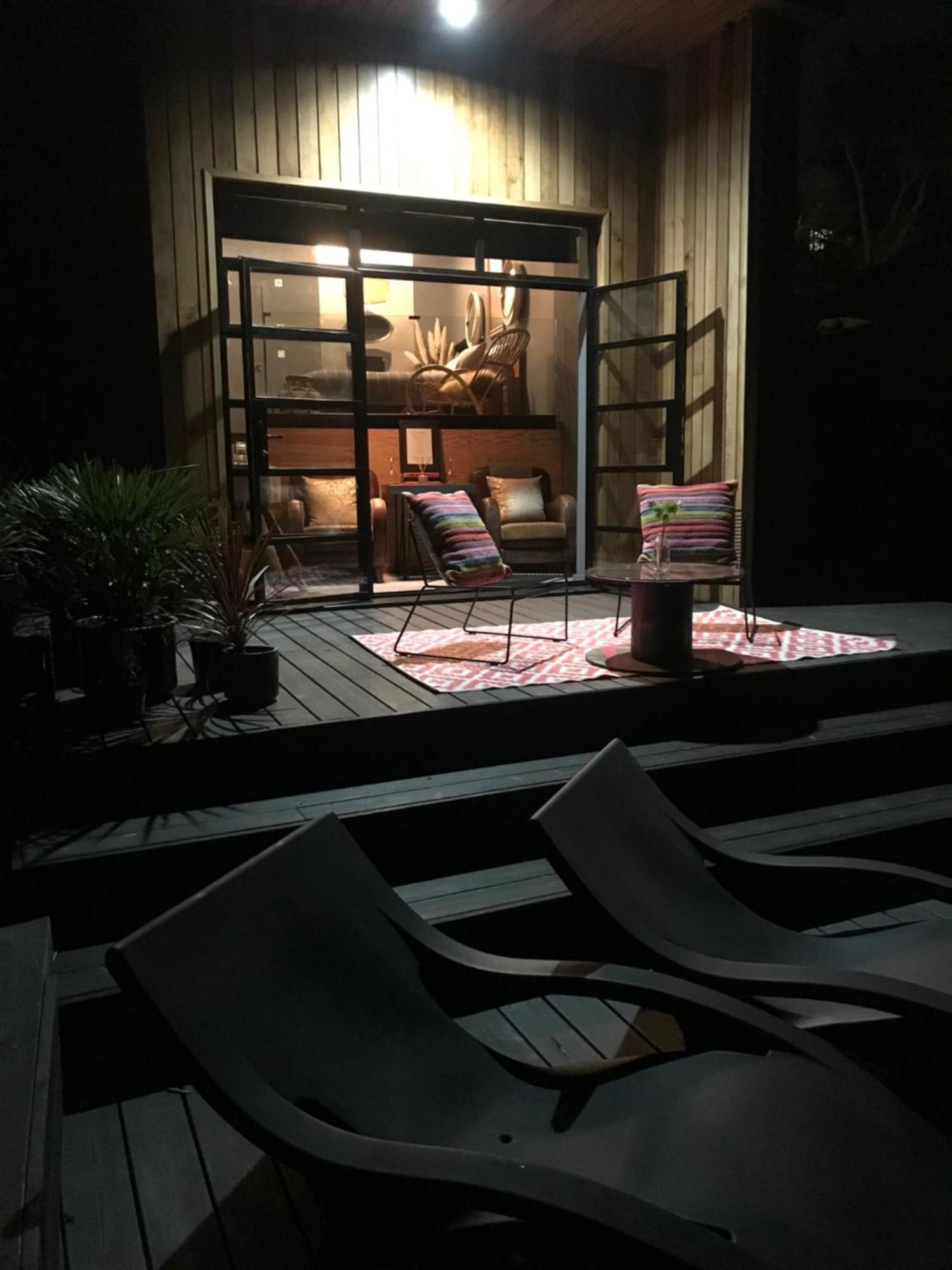 Carbis BayChy Conary住宿加早餐旅馆 客房 照片
